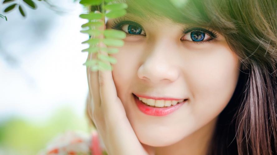 日韩久久亚洲中文字幕_国产网站久久久久久免费观看_美女视频黄色亚洲_上色时看免费软件下载_2020国产精品_精品国产99久久久香蕉_2012免费视频完整播放_国产精品久久一区二区三蜜桃|海外校友子女探访玉虚宫 感受武当文化